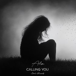 Обкладинка ALSA - Luna