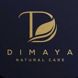 Обкладинка DiMAYA - Ты пригрел суку