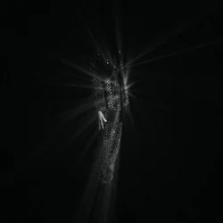 Обкладинка bbno$ - diamonds are forever