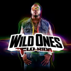 Обкладинка Flo Rida - Good Feeling