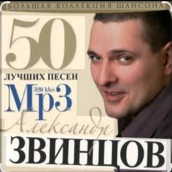 Обкладинка Александр Звинцов - На закате ХХ века