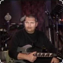 Обкладинка Александр Звинцов - Волчий закон