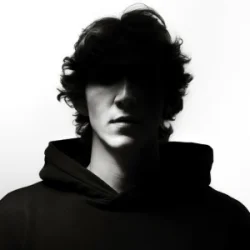 Обкладинка The Curly - PRESSURE