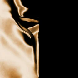Обкладинка Claptone & Hannah Boleyn - Black & Gold