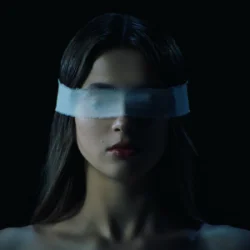 Обкладинка MON FIA - Do You Hear Me?