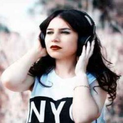 Обкладинка Iris Dee Jay feat Maria Opale - Come To Me (Radio Edit)