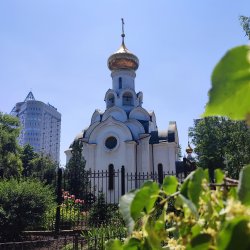 Обкладинка Сергей Видов - Донбасс