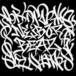 Обкладинка The Chemodan - Do you speak English