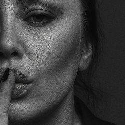Обкладинка Jeny Vesna - Внутренний голос