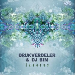 Обкладинка Tristate - Yes To Life (Drukverdeler & DJ Bim - Polished Remix Version)