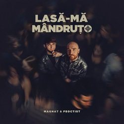 Обкладинка Vis - Lasa-ma, mindruto