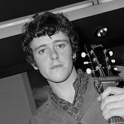Обкладинка Donovan - Wear Your Love Like Heaven