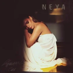 Обкладинка NEYA - Странные сны