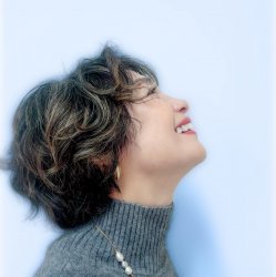 Обкладинка Miyuki Kosaka - Ashitae