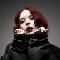 Обкладинка Юля Юрина - Щодрий вечор