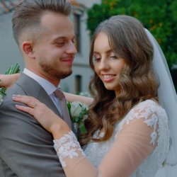 Обкладинка Pavlo &Julie - Щастя дароване Богом