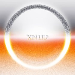 Обкладинка Liu Yu Xin - Reality