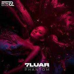 Обкладинка 7Luar - Phantom