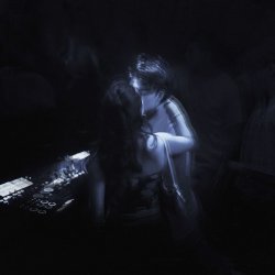 Обкладинка Affectwave - ONE NIGHT