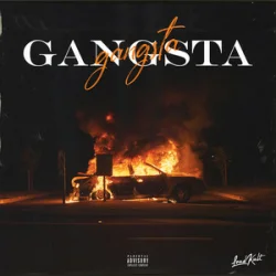 Обкладинка Alfons - Gangsta