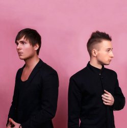 Обкладинка Magic Sound - You