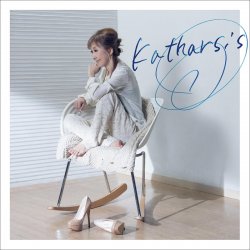 Обкладинка Mariko Takahashi - Tsuioku
