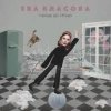 Обкладинка Ева Власова - Танцы до упаду Ева Власова - Танцы до упаду