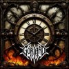Обкладинка Gorland - Слишком долго Gorland - Слишком долго
