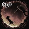 Cover Gorland - Иди за мной Gorland - Иди за мной
