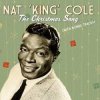 Обкладинка Nat King Cole - O Tannenbaum Nat King Cole - O Tannenbaum