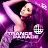 Обкладинка Andrea Mazza Presents Kam & Venus - Colouring My World (Fabio XB Vocal Mix) Andrea Mazza Presents Kam & Venus - Colouring My World (Fabio XB Vocal Mix)