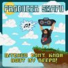 Producer Snafu - So Bad