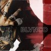 Обкладинка Millyz feat. Fivio Foreign - Opt Out Millyz feat. Fivio Foreign - Opt Out