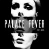 Обкладинка Palace Fever - When The Winter Comes (Radio Edit) Palace Fever - When The Winter Comes (Radio Edit)