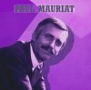 Обкладинка Paul Mauriat - TOCCATA (2025 Remastered) Paul Mauriat - TOCCATA (2025 Remastered)
