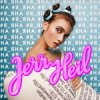 Jerry Heil - КРІНЖ - ВИКРАДАЧ РІЗДВА