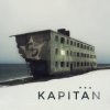 Cover Sturmmann - Kapitän Sturmmann - Kapitän