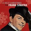 Обкладинка Frank Sinatra - Mistletoe and Holly Frank Sinatra - Mistletoe and Holly