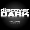 Cover Lisa Lashes - Umero Uno (Original Mix) Lisa Lashes - Umero Uno (Original Mix)