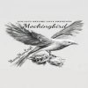 Cover Mockingbird Hill - Money Mockingbird Hill - Money