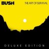 Cover Bush - Slow Me Bush - Slow Me