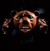 Teddybears feat. Eve - Rocket Scientist