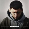 Обкладинка Эсчевский - СиП Эсчевский - СиП