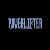 Обкладинка POWERLIFTER - Level 4 (Colorado Burrito) POWERLIFTER - Level 4 (Colorado Burrito)