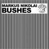 Обкладинка Markus Nikolai - Bushes (Derrick Carter's First Recreation Version) Markus Nikolai - Bushes (Derrick Carter's First Recreation Version)