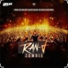 Обкладинка Ran-D - Zombie (Edit) Ran-D - Zombie (Edit)