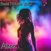 Обкладинка Atez - Bass House Vol2. Atez - Bass House Vol2.