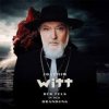 Обкладинка Joachim Witt - Signale Joachim Witt - Signale