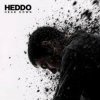 Heddo - Head down