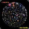 Обкладинка J. Ralph & Sia - One Candle J. Ralph & Sia - One Candle